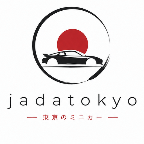 jadatokyo
