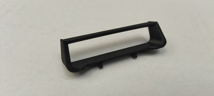 Custom Design 1/24 Spojler Subaru Mazda JDM ver. 1 Black